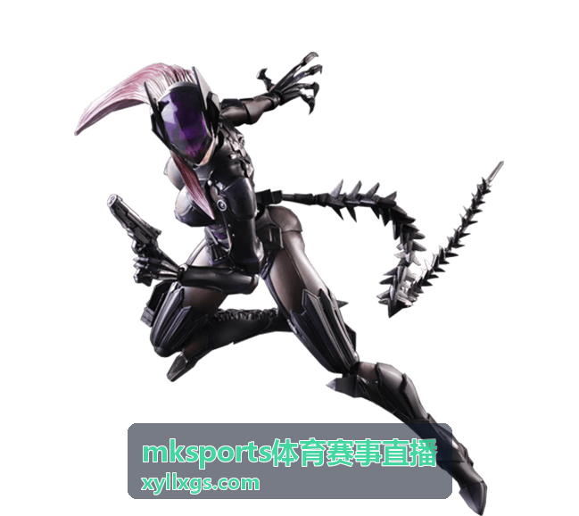 网球赛事直播 - mksports体育赛事直播